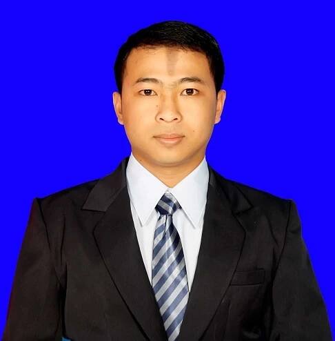 Pak Opik - SDN 1 Jayagiri.jpeg