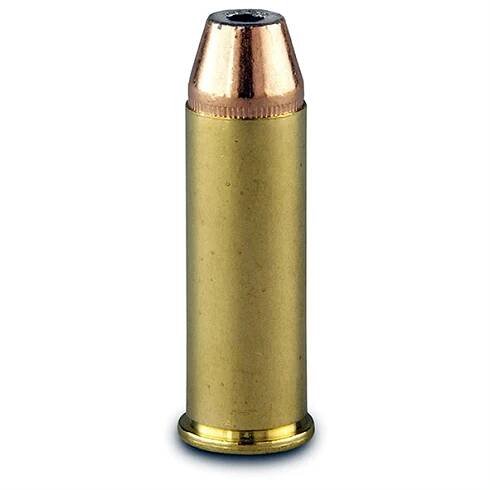Náboj 44 Magnum