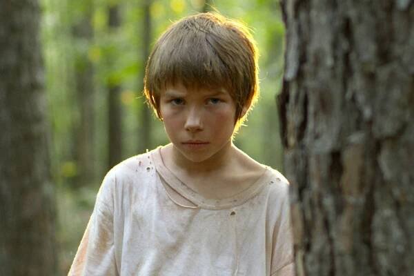 Tatterdemalion_still_04
