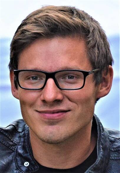 Soubor:Pavel Callta 2018.jpg – Wikipedie