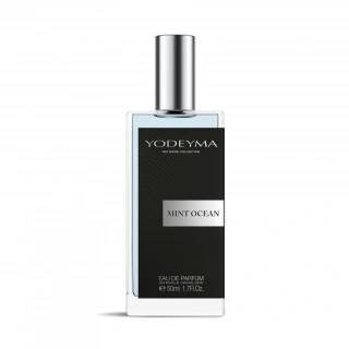 YODEYMA Mint Ocean EDP 50ml