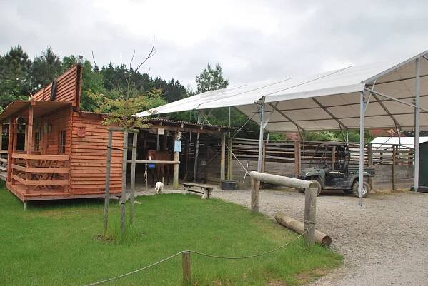 RANCH 79 foto 4