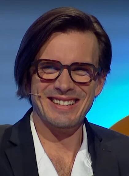 Daniel Žulčák – Wikipedie