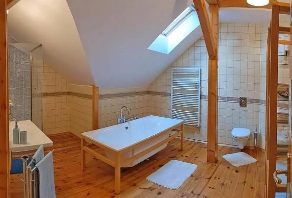 Apartmán Brasserie Avion, Rožnov pod Radhoštěm | Hotel.cz