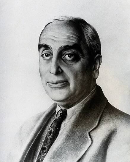 Béla Schick