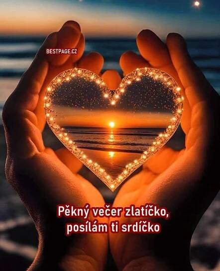 Přání srdíčko. Vyznání lásky. Přáníčka, zamilované obrázky