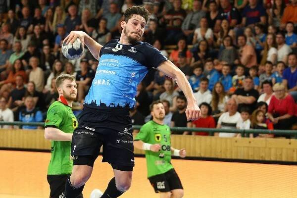 Zuberský “Dajdaj“ o duelu otce se synem i posilování. Kdo posílí Valachy?