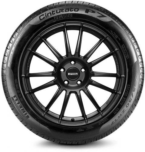 Pirelli Cinturato P7 205/55 R16 91V