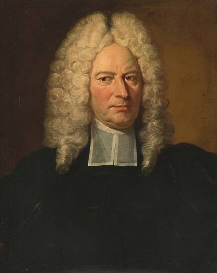 Christoph von Steiger