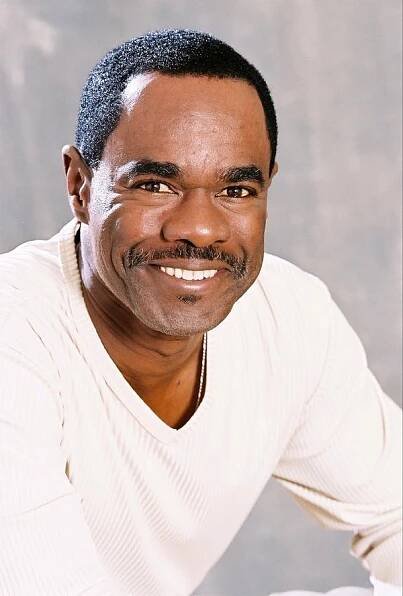 Glynn Turman – Wikipedia