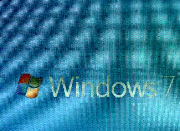 Windows 7 Is Dead. But not for Professional Overclockers