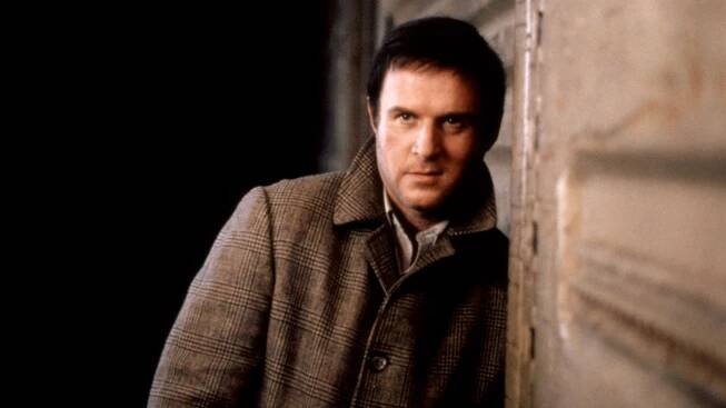 Charles Grodin, ‘Midnight Run’ and ‘The Heartbreak Kid’ star, dead at 86