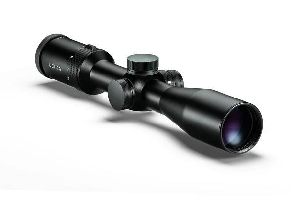 Puškohľad leica fortis 6 1,8-12x42i l-4a - puskohlad_leica_fortis_6_1,8-12x42i_l-4a_
