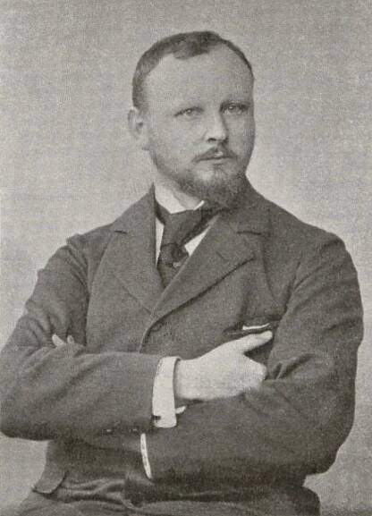Carl Langhein – Wikipedia