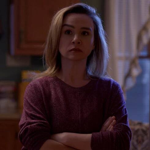 danielle_harris