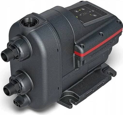 Grundfos SCALA2 3-45 98562862