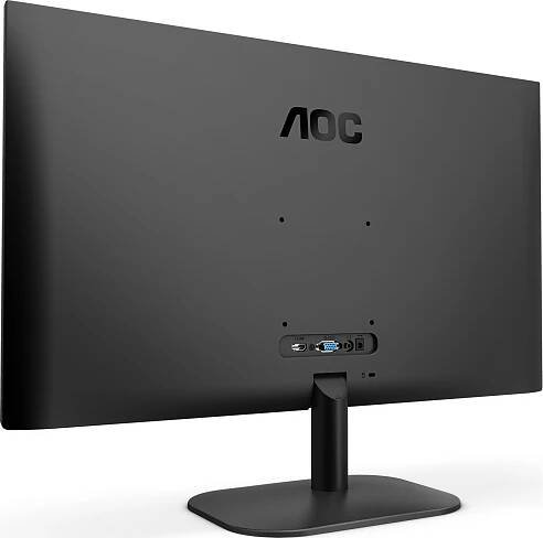 AOC 24B2XHM2