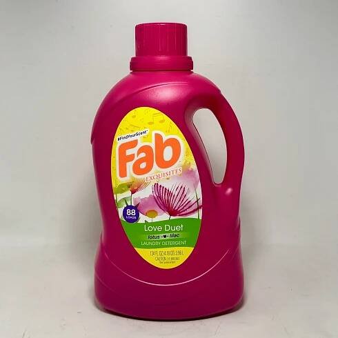 Jasmine Trading, Inc. » Product categories » Chemicals