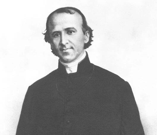 Paul Josef Nardini