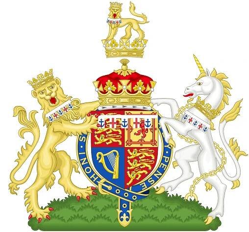 Vévoda z Gloucesteru