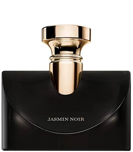Bvlgari Splendida Jasmin Noir EDP 100 ml TESTER