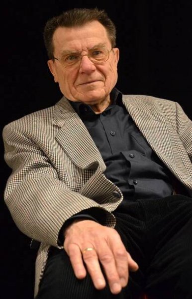 Lajos Rovatkay