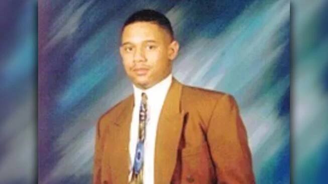 Remains of Pecan Valley John Doe identified as missing Nashville student Marcus Rutledge