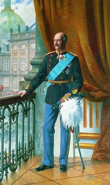 Soubor:Frederik IIX - Otto Bache.jpg – Wikipedie
