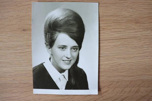 Jaroslava Valová – Příběhy našich sousedů