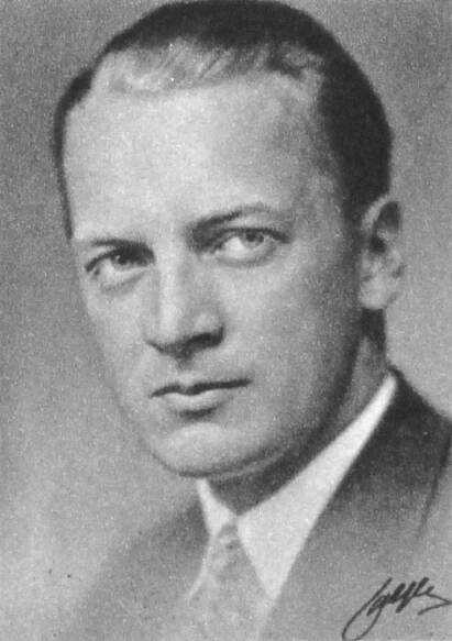 Alf Sjöberg – Wikipedie