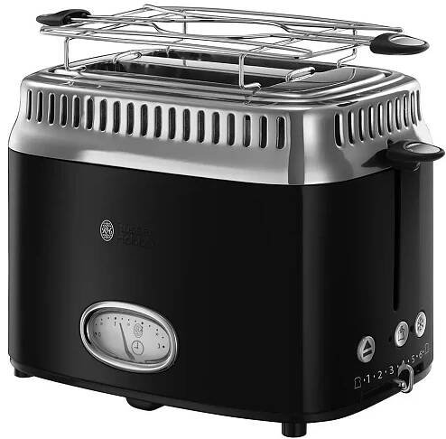 Russell Hobbs 21681-56 toustovač na 2 plátky – doporučený obrázek