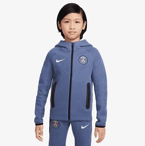 Nike Paris Saint-Germain