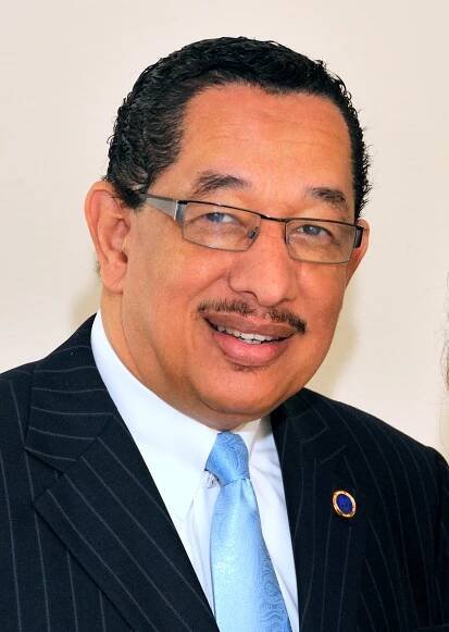 Faith That Acts - Atlantic Union Conference of the Seventh-day Adventist Church