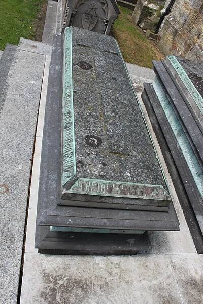 William Beresford, 1st Viscount Beresford - Wikipedia