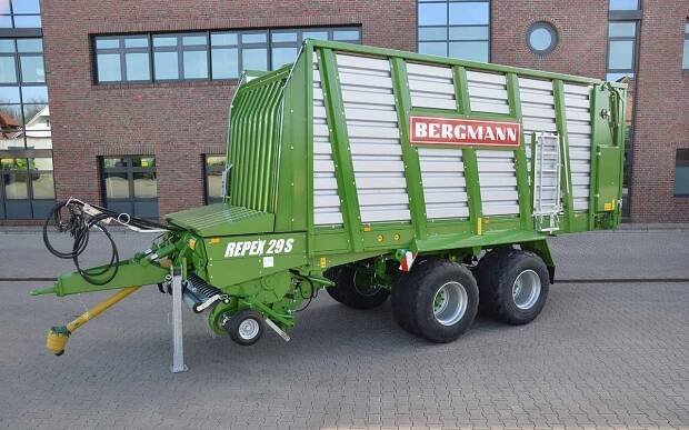 BERGMANN_Ladewagen_REPEX_29_S
