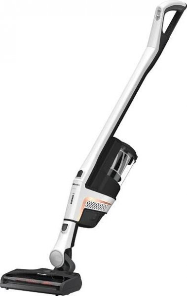 Miele Triflex HX1 Facelift SMUL1 lotosově bílý od 12 990 Kč