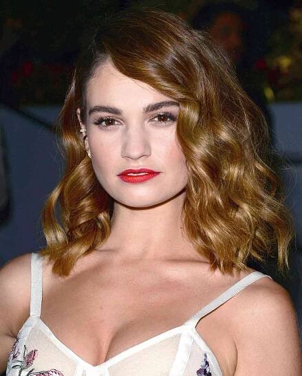 Premiere Of Screen Gems' 