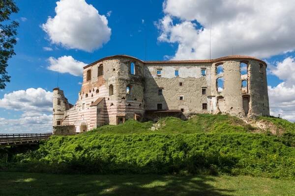 KAZIMIERZ 2