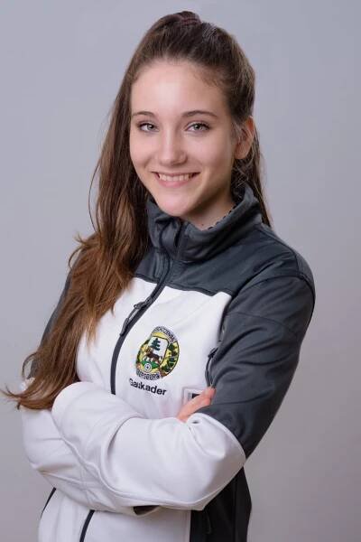 Vorbericht Bayerncup – Sportschützengau Ebersberg