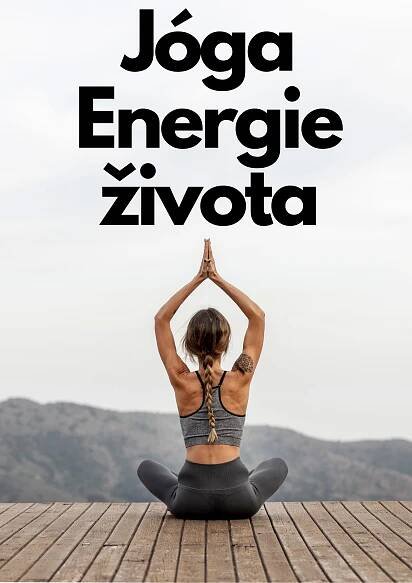 Pořady - tvhobby.cz