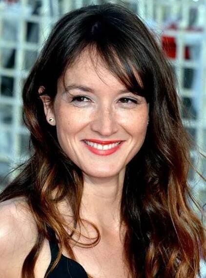 Anaïs Demoustierová – Wikipedie