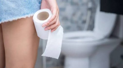 Časté návštěvy toalety mohou ukazovat na zdravotní problémy