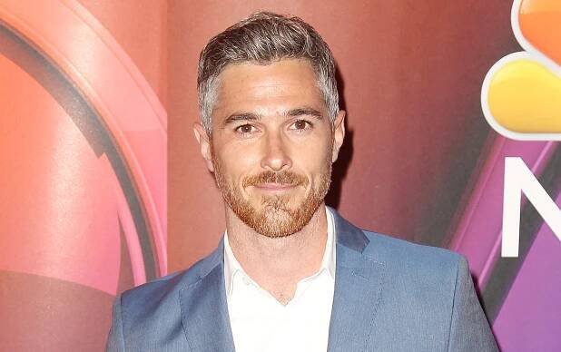 'What/If': Dave Annable & Louis Herthum Cast In Netflix Social Thriller Series