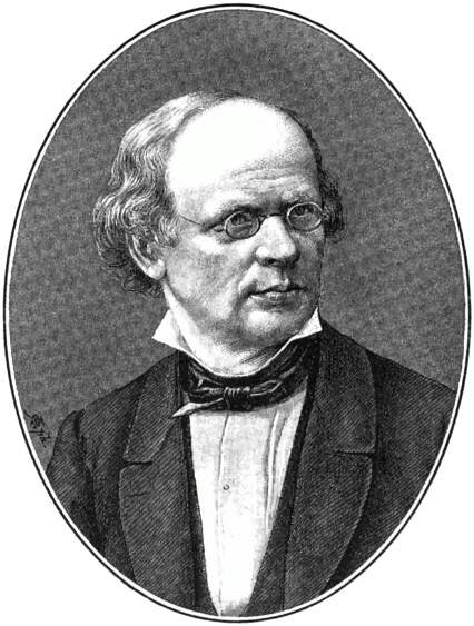 Adolf Holtzmann
