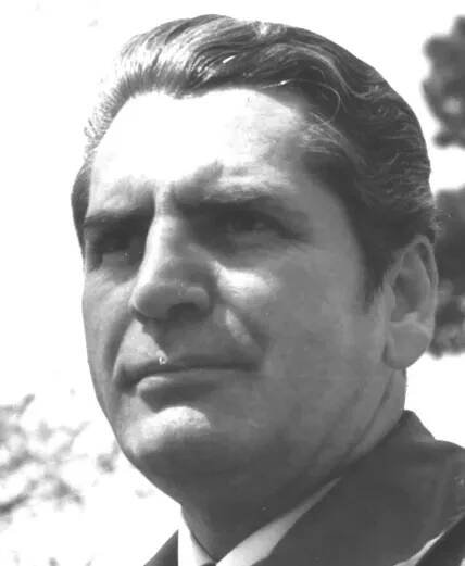Mikuláš Huba