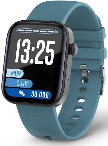 LAMAX BCool 2 Plus