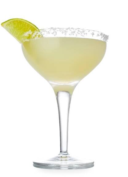 PATRÓN Tequila - Bacardi Brands