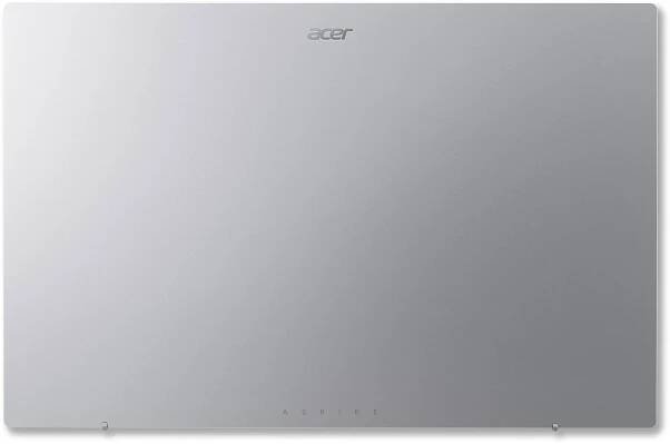 Acer Aspire 3 15 Pure Silver (A315-510P-35CF)
