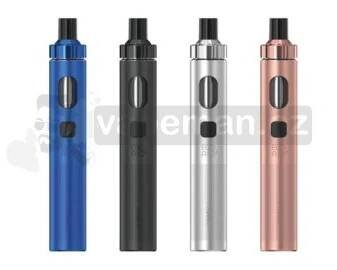 Joyetech eGo AIO 2 (1700mAh)
