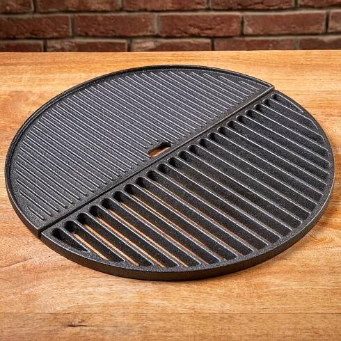 příslušenství a náhradní díly | www.kamado-grily.cz